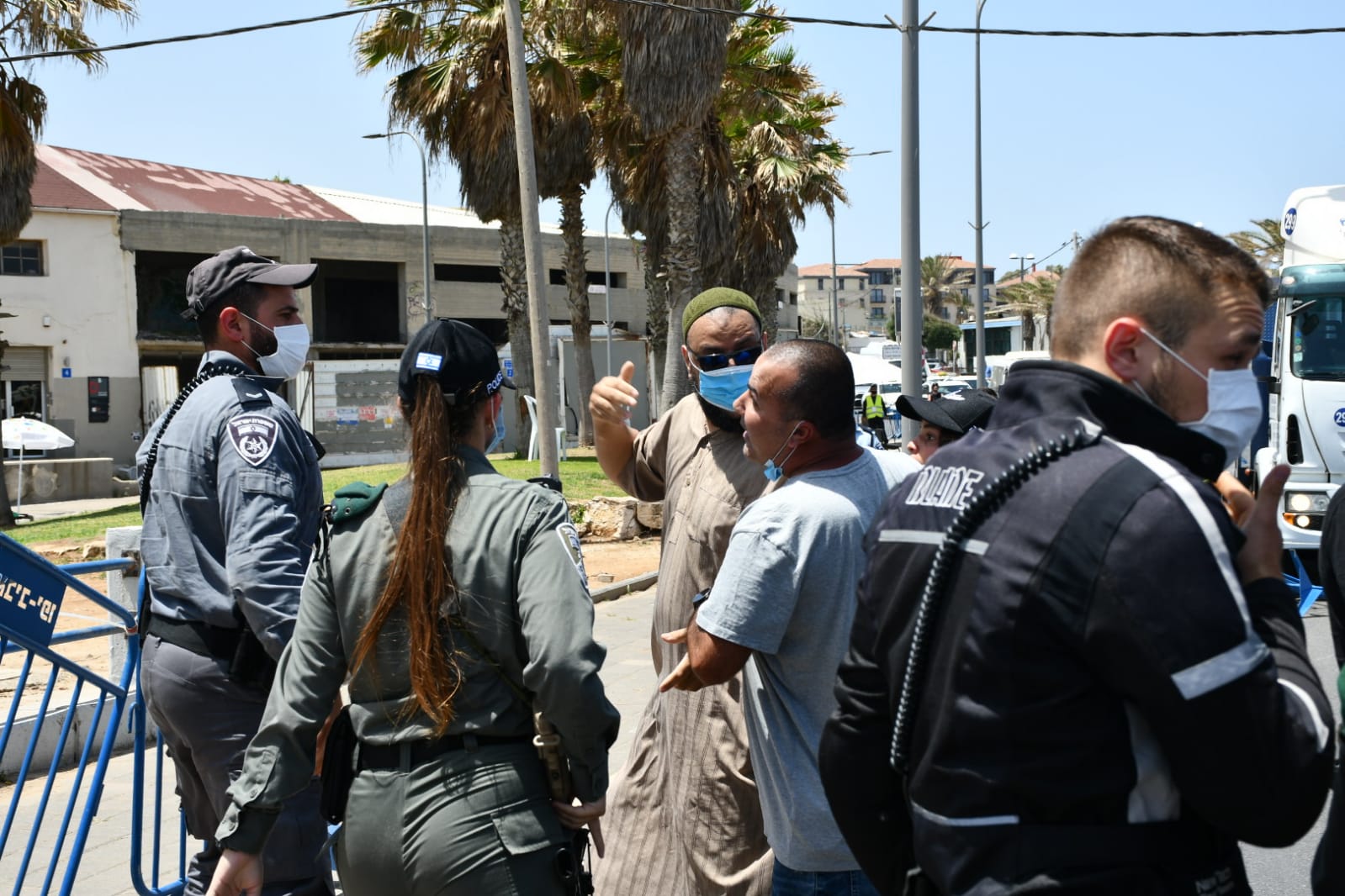 WhatsApp Image 2020-06-17 at 11.48.51 AM (2).jpeg.jpeg